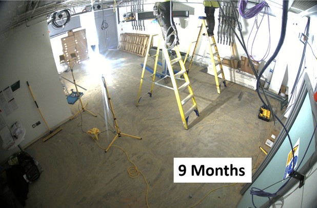 9Months.jpg