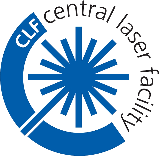 CLF_logo.jpg