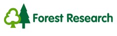 ForestResearch.jpg