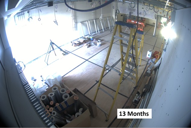HiLUX13months.jpg