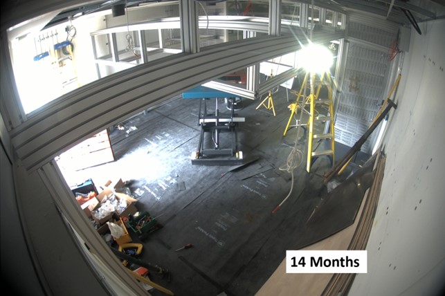HiLUX14months.jpg