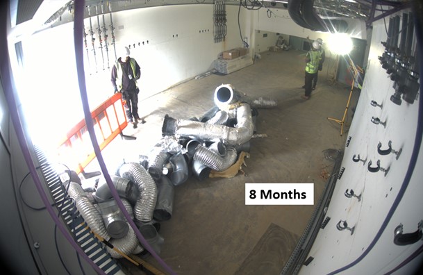 HiLUX8months.jpg