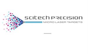 Scitech Precision
