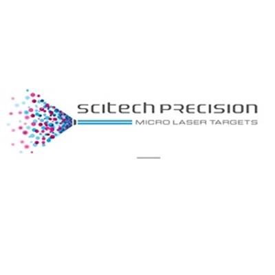 Scitech Precision