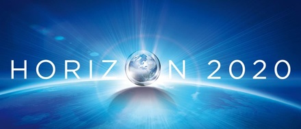 Horizon2020.jpg