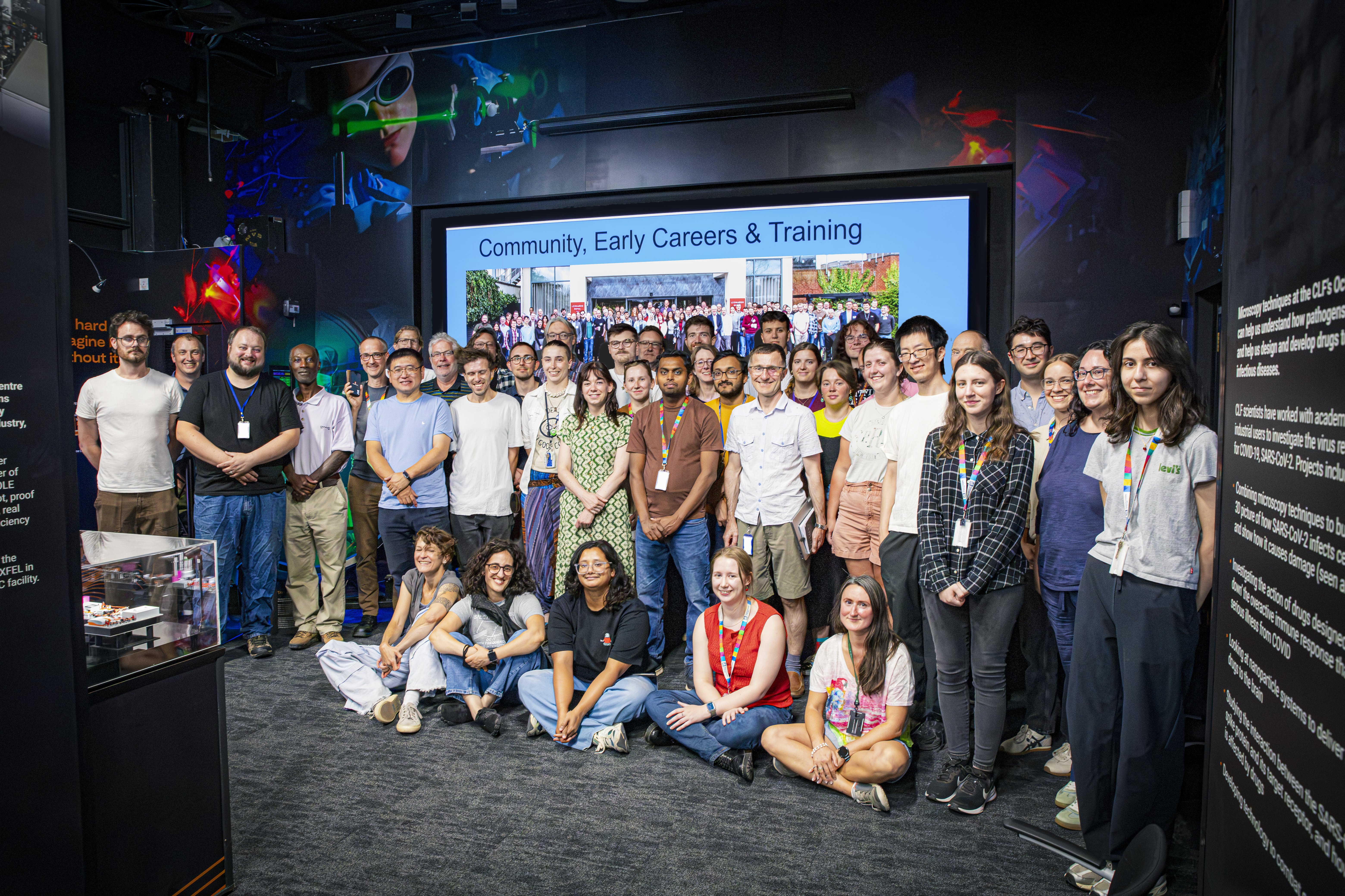 LSF group photo edited.png