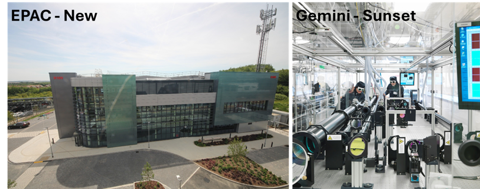 Picture2 EPAC Gemini.png