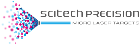 Scitech-Logo-OLD-462X150.png