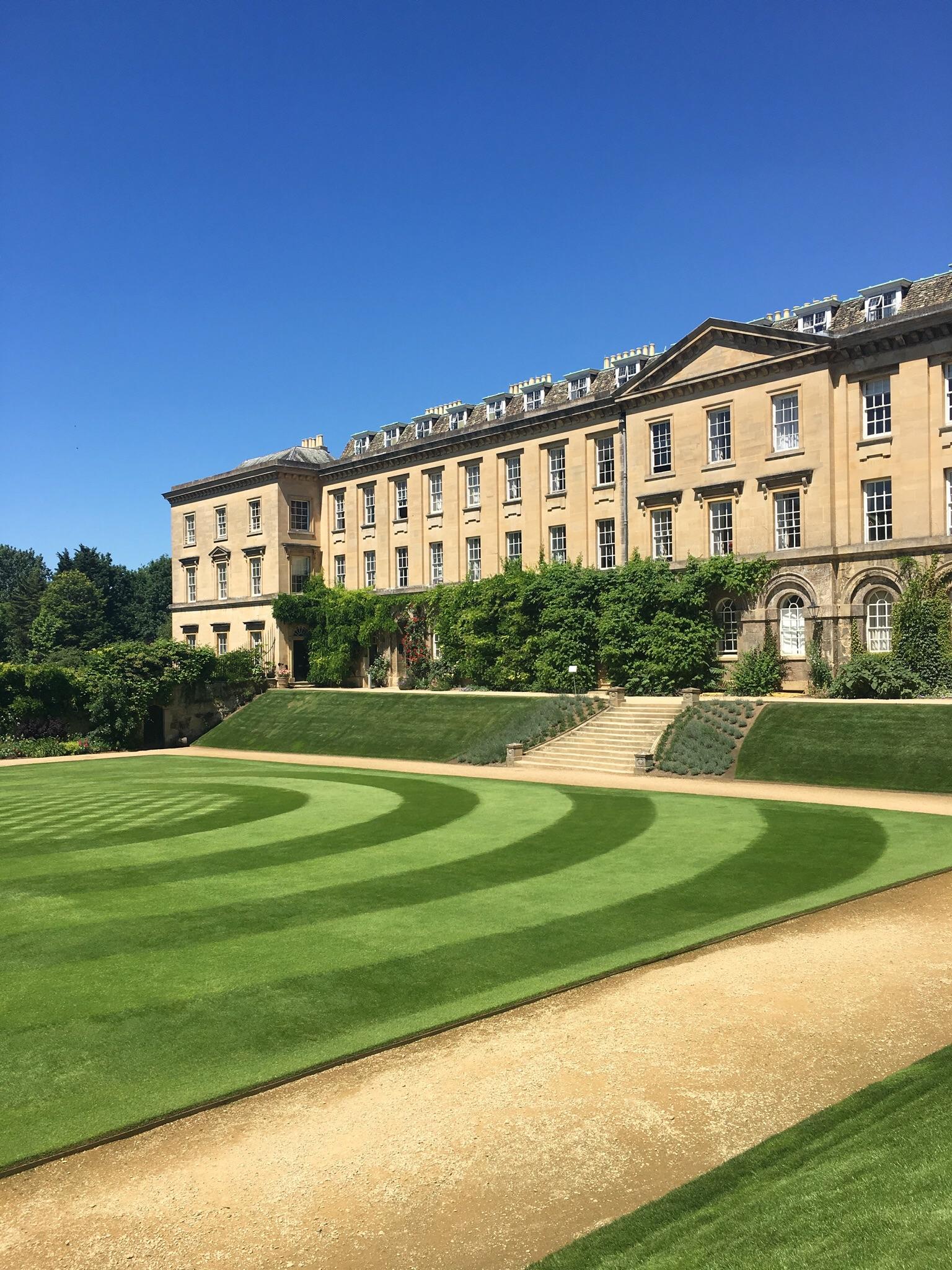 Worcester College Image 2.jpg