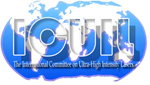 ICUIL logo