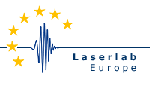 Laserlab Europe logo