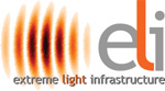 ELI logo