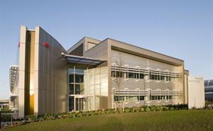Research Complex, R92