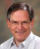 Bob Bingham