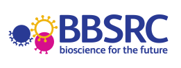 BBSRC-small.png
