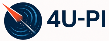 4U-PI.png