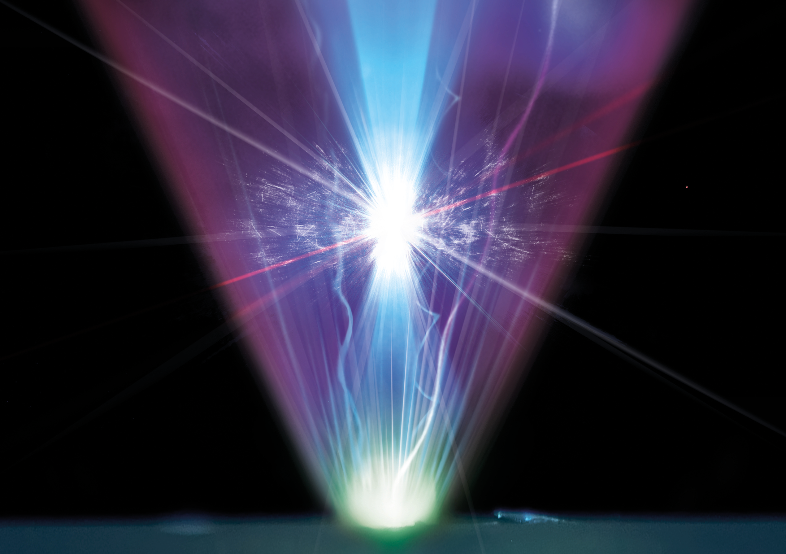 Nature paper submissions3.png