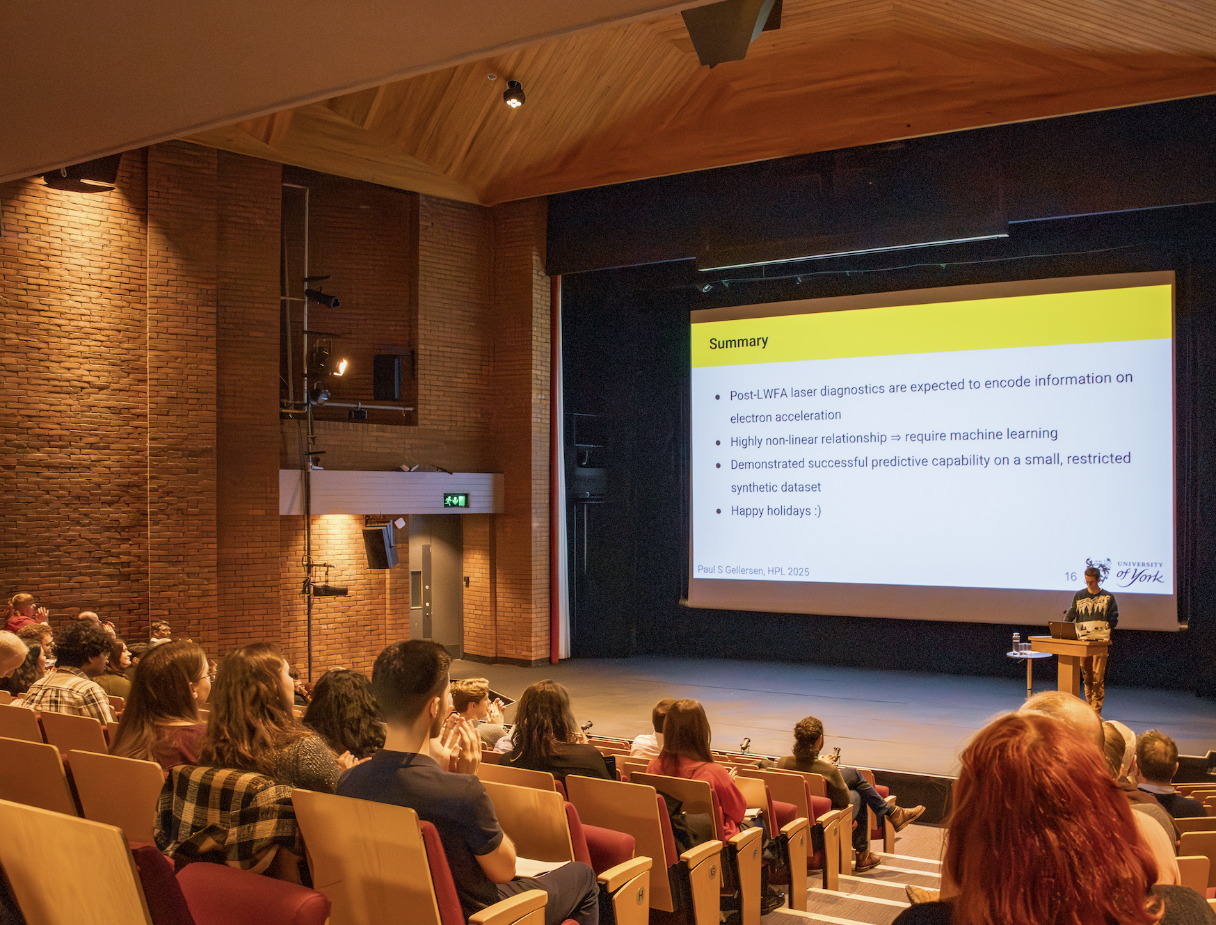 Screenshot 2026-01-12 at 15.52.13.png