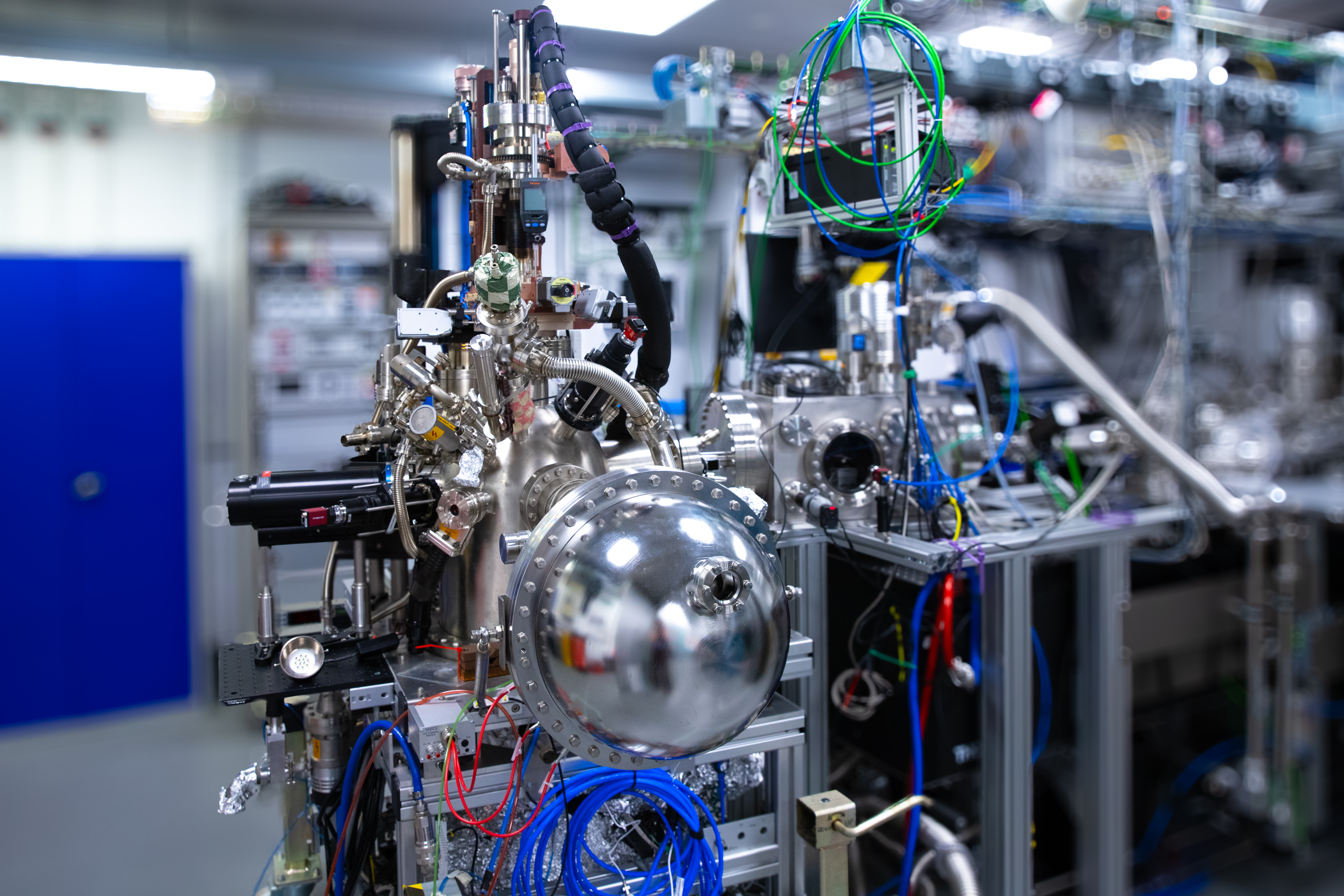 LSF instrument.jpg