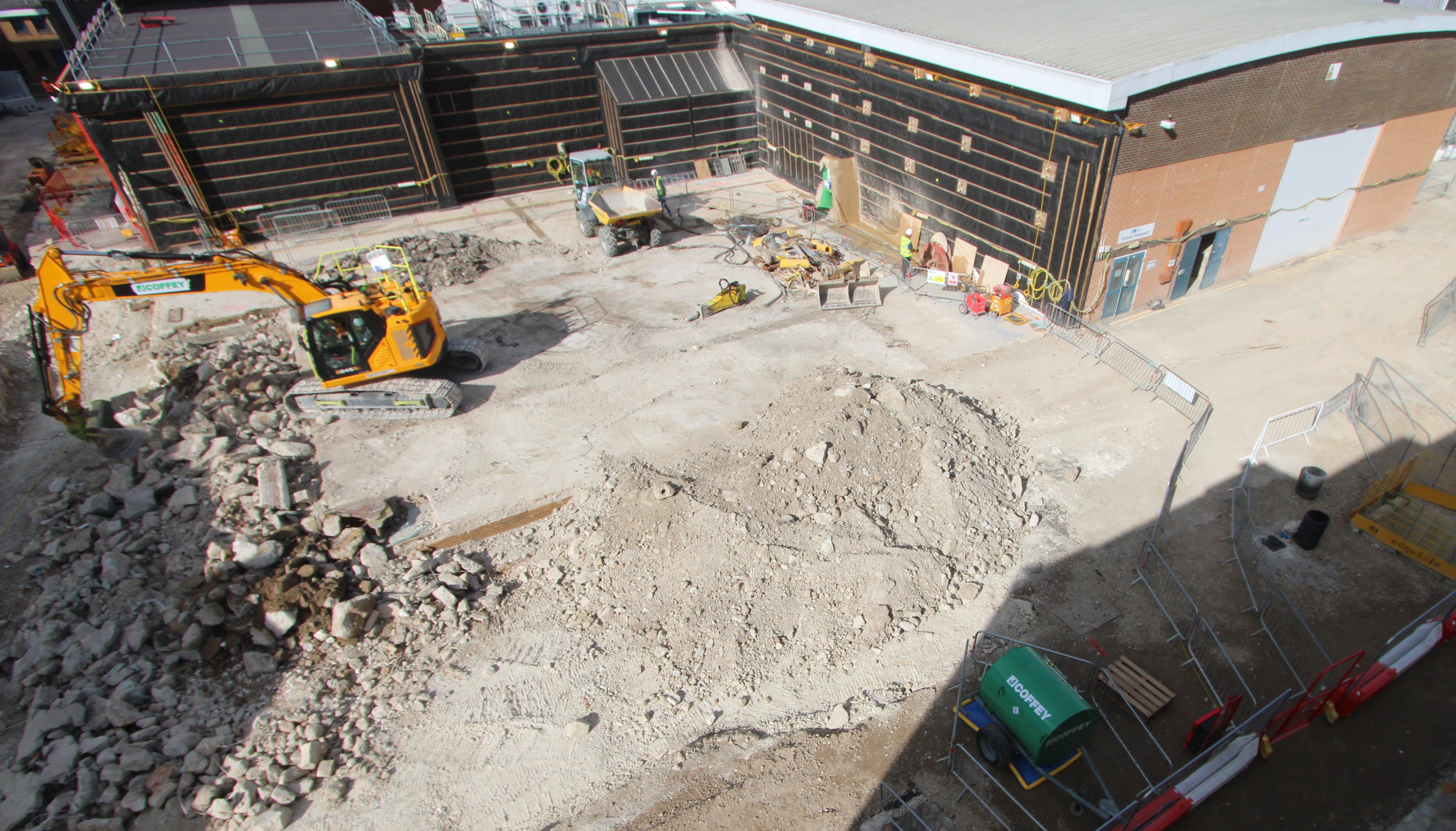 TAW Slab break 1 22-09-2025.jpg