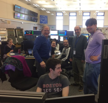 Team at CERN control room.png