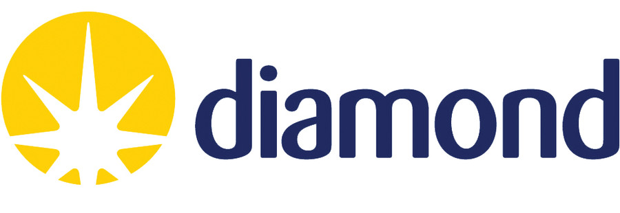 Diamond-Logo-1.png