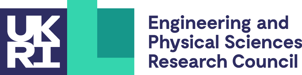 EPSRC-Logo.png
