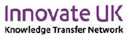 Innovate UK logo.png