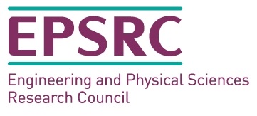 EPSRC_logo_small.jpg