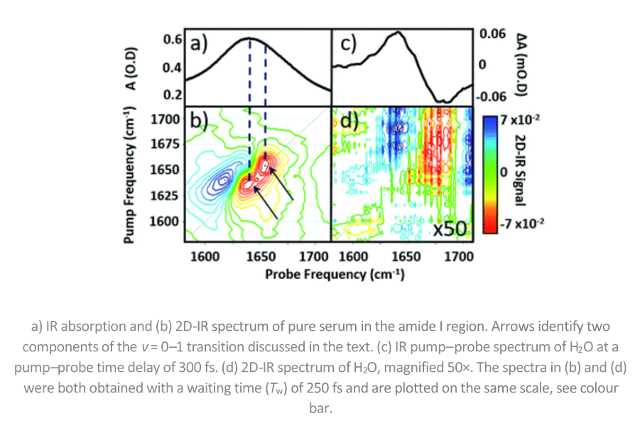 fig from neil hunt paper.png