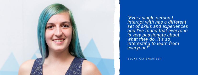 Becky Graphic BSW21.png