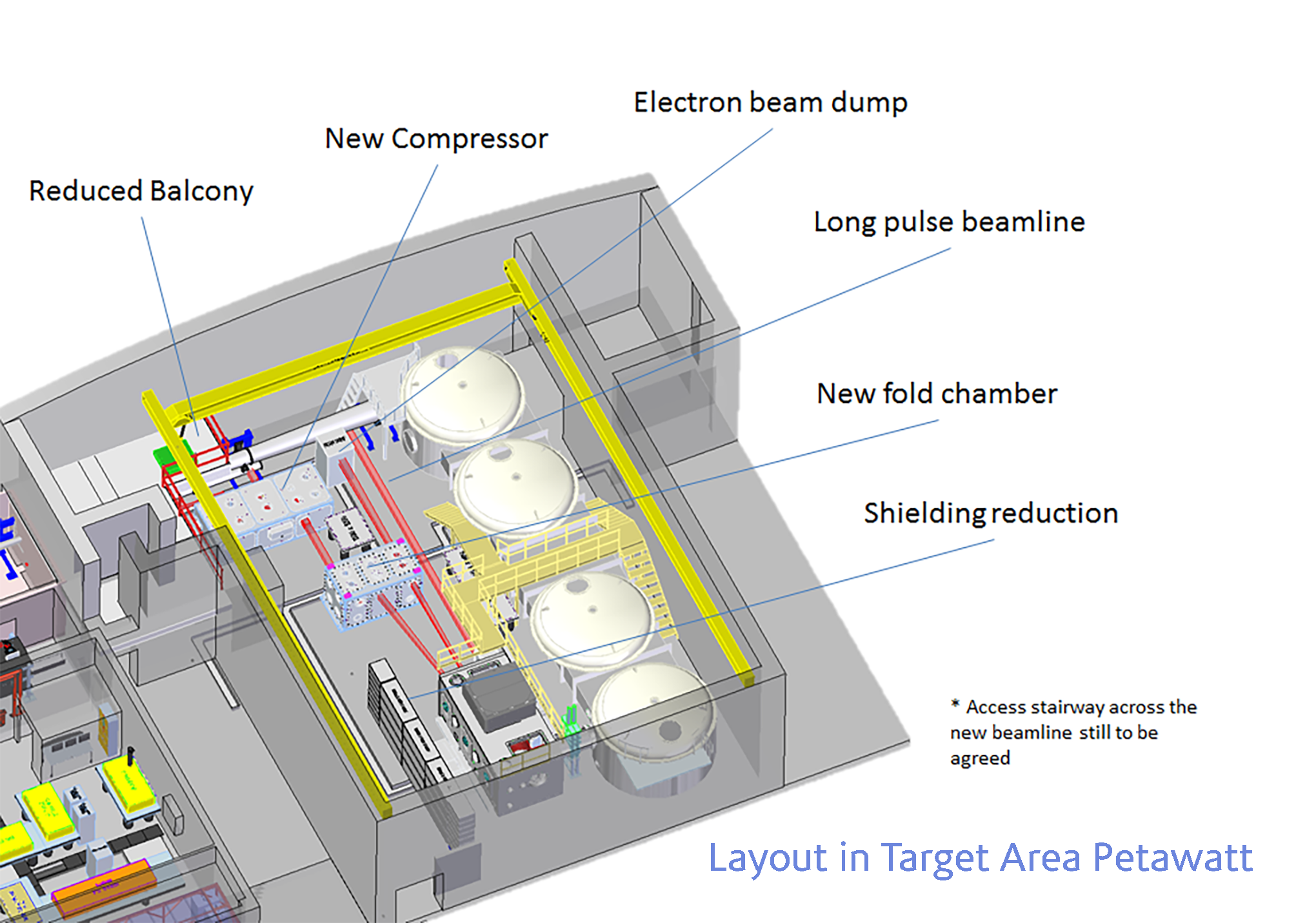 vulcan beamlines project image 3.png