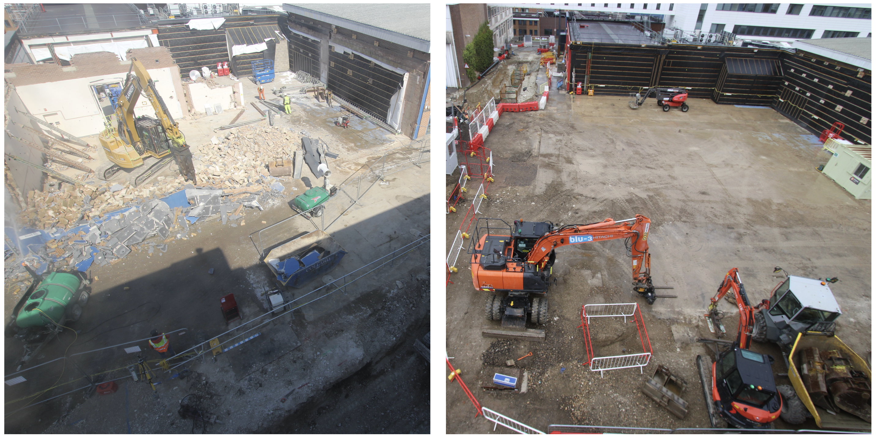 Screenshot 2025-11-17 at 11.10.59.png